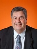 Jean-Pierre Bendit