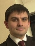Bruno Kerouanton
