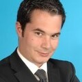 Yannick Guerdat